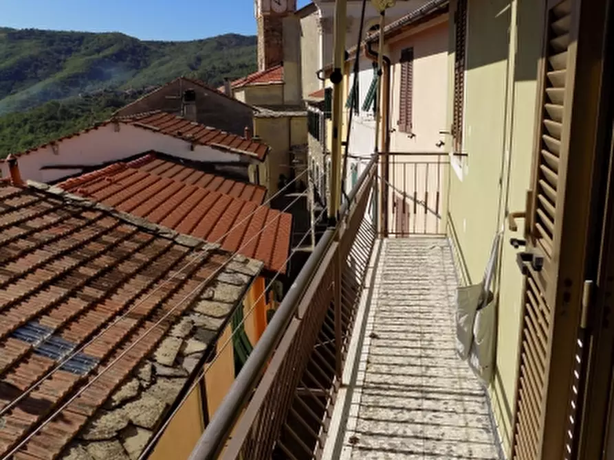 immagine annuncio 0 di 1