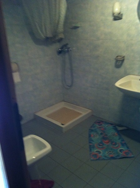 appartamento in vendita ad Aurigo