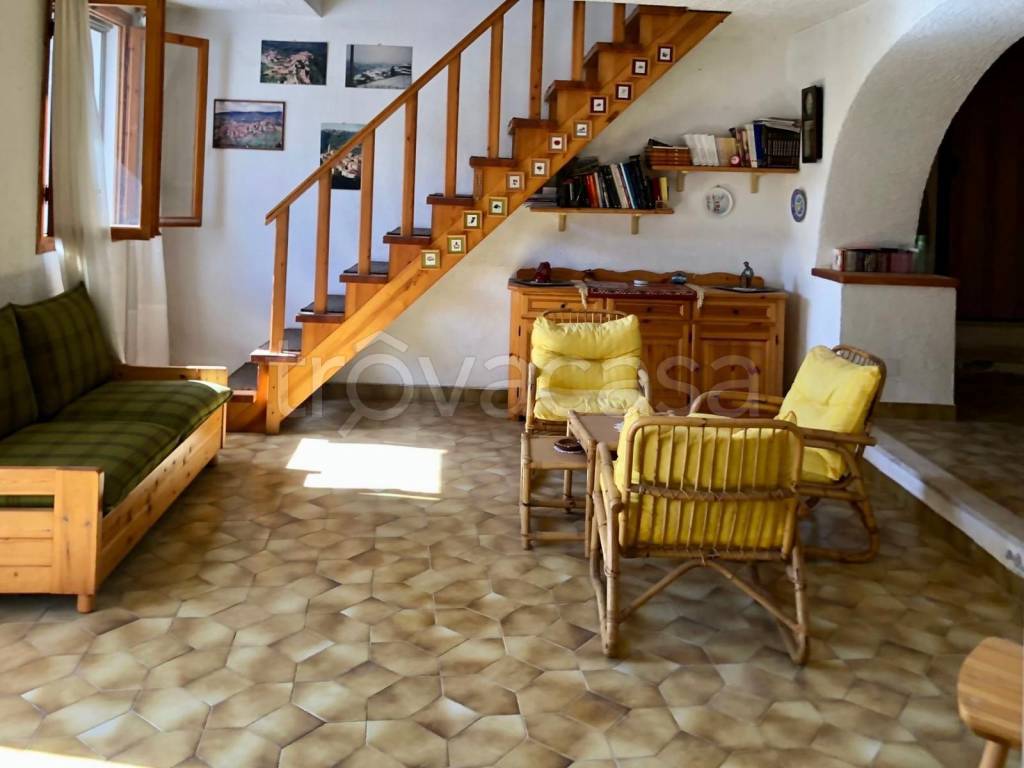casa indipendente in vendita ad Aurigo