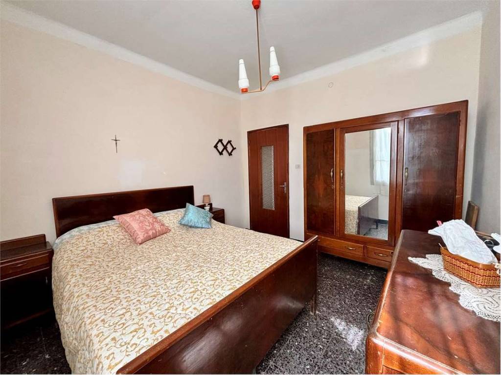 casa indipendente in vendita ad Aurigo in zona Poggialto