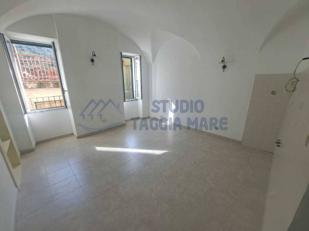 appartamento in vendita a Badalucco