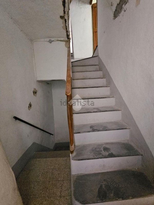appartamento in vendita a Badalucco