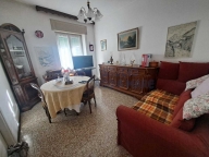 appartamento in vendita a Badalucco