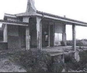 casa indipendente in vendita a Badalucco