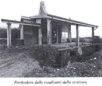casa indipendente in vendita a Badalucco