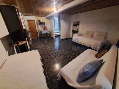 appartamento in vendita a Badalucco