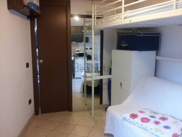 immagine annuncio 0 di 1