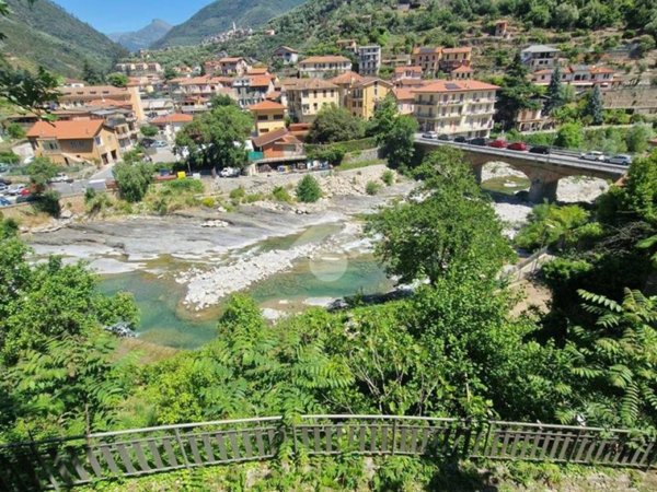 appartamento in vendita a Badalucco