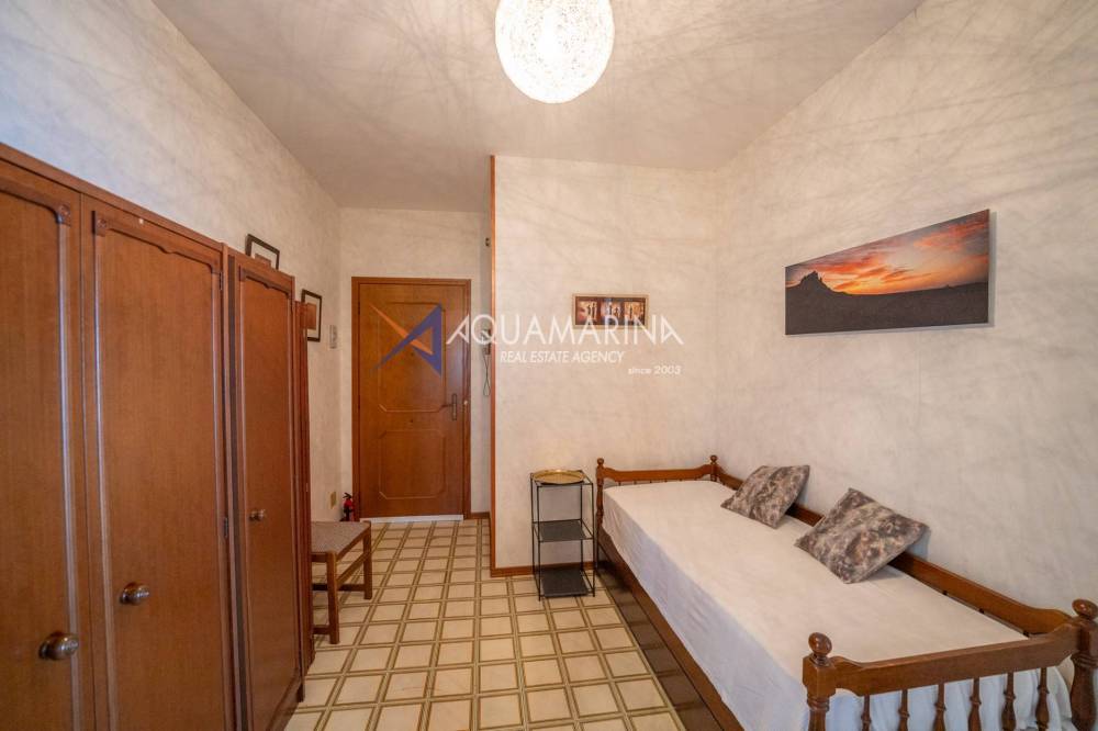 appartamento in vendita a Badalucco
