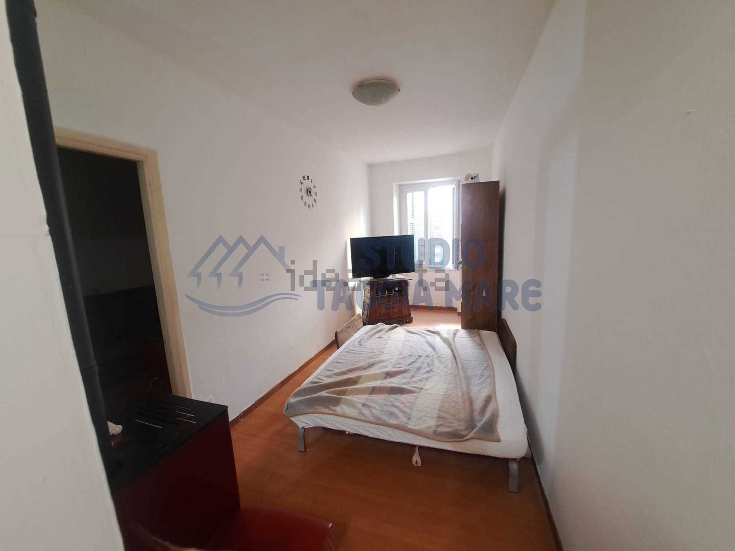 appartamento in vendita a Badalucco