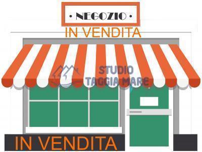 appartamento in vendita a Badalucco