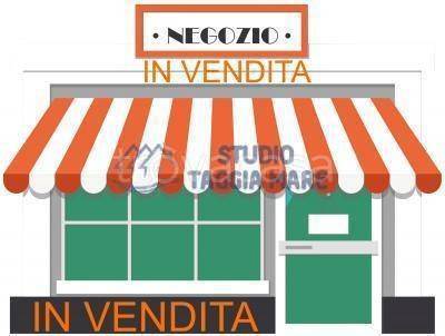 appartamento in vendita a Badalucco