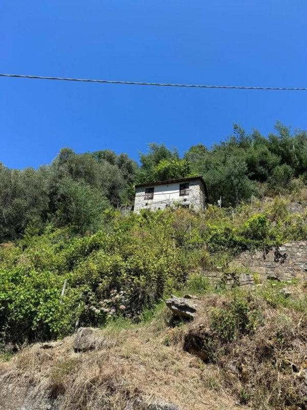 appartamento in vendita a Badalucco