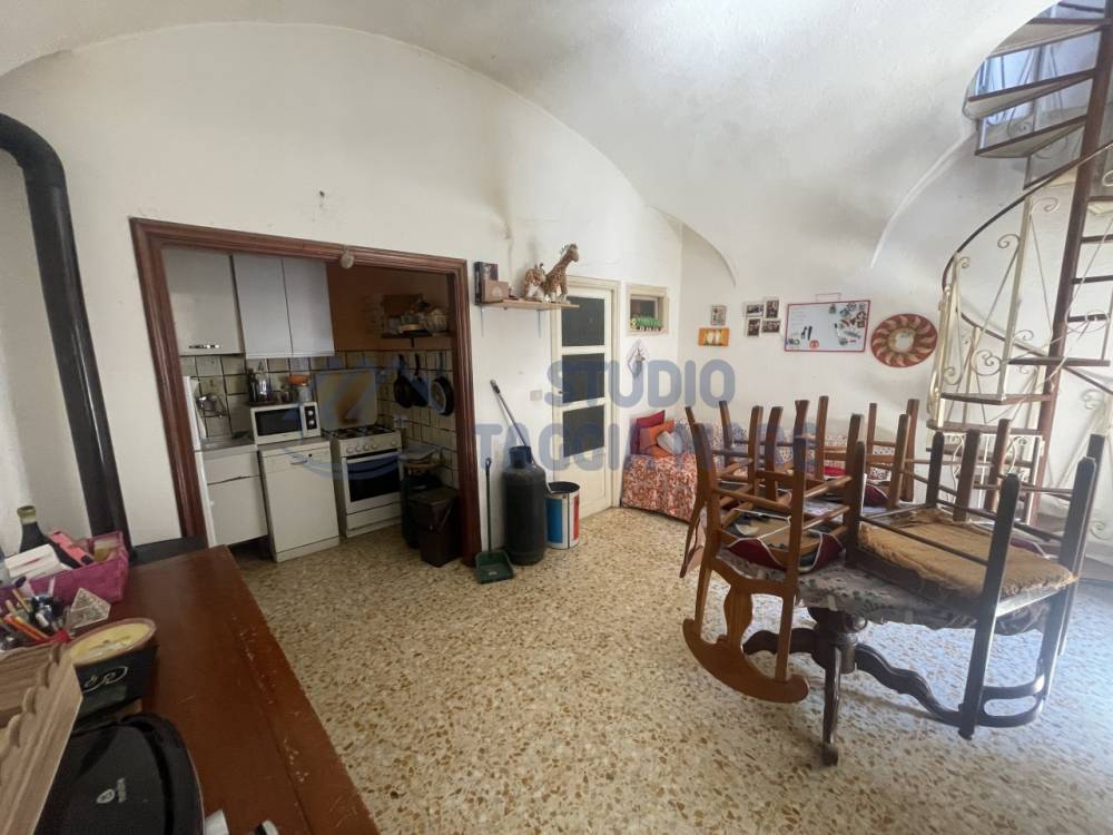 immagine annuncio 0 di 13