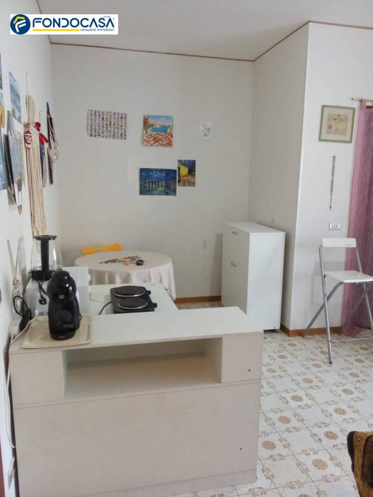 appartamento in vendita a Badalucco