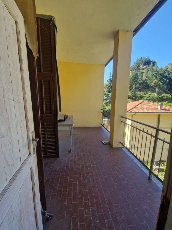 appartamento in vendita a Badalucco