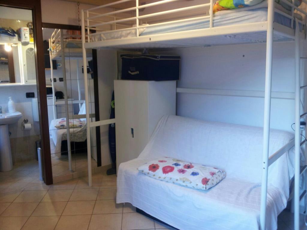 monolocale in vendita a Badalucco