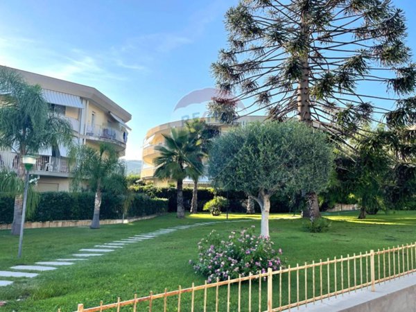 appartamento in vendita a Badalucco