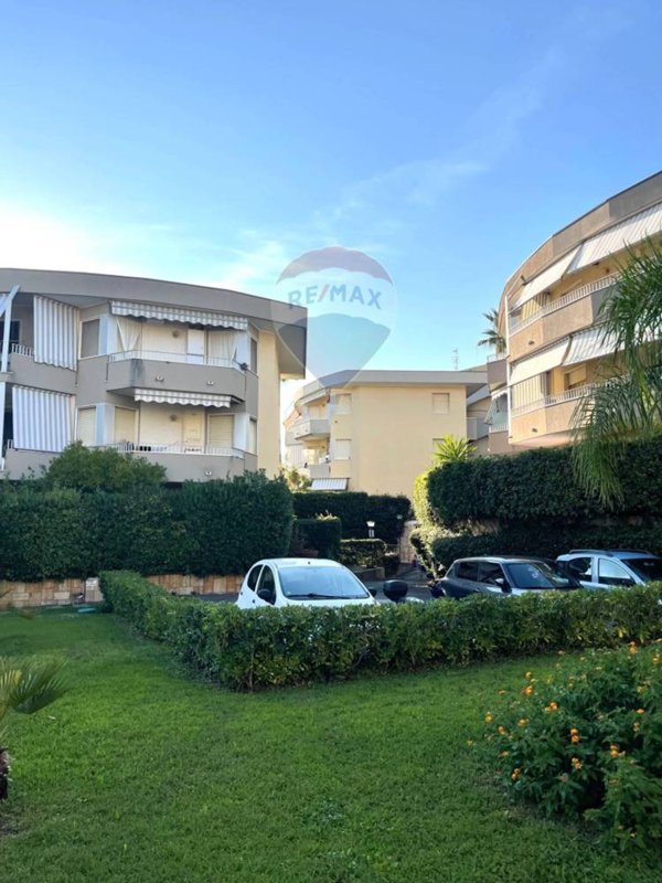 appartamento in vendita a Badalucco