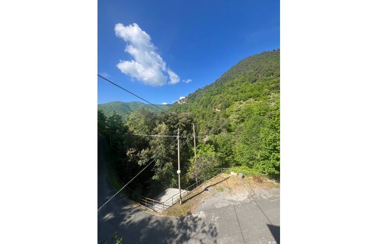 appartamento in vendita a Badalucco