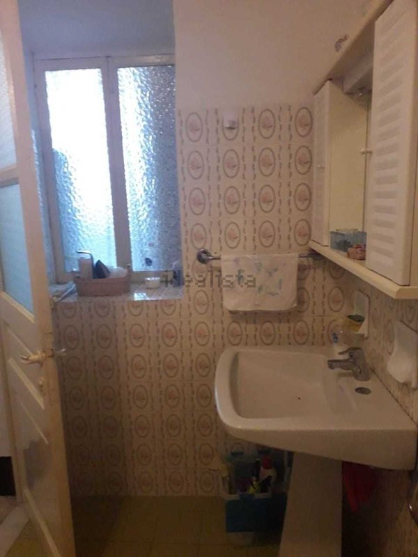 casa indipendente in vendita a Badalucco