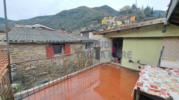 immagine annuncio 0 di 1