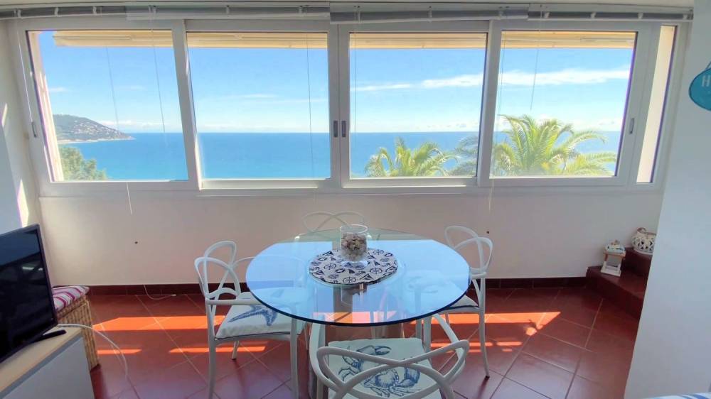 appartamento in vendita a Badalucco