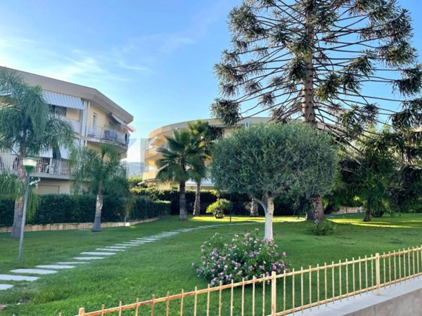 appartamento in vendita a Badalucco