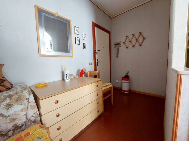 appartamento in vendita a Badalucco