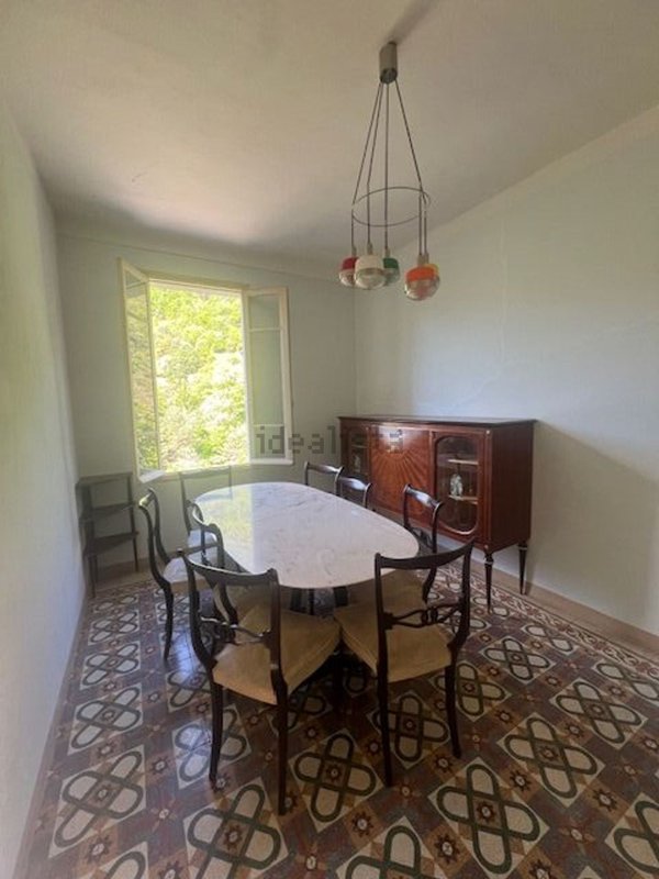 appartamento in vendita a Badalucco