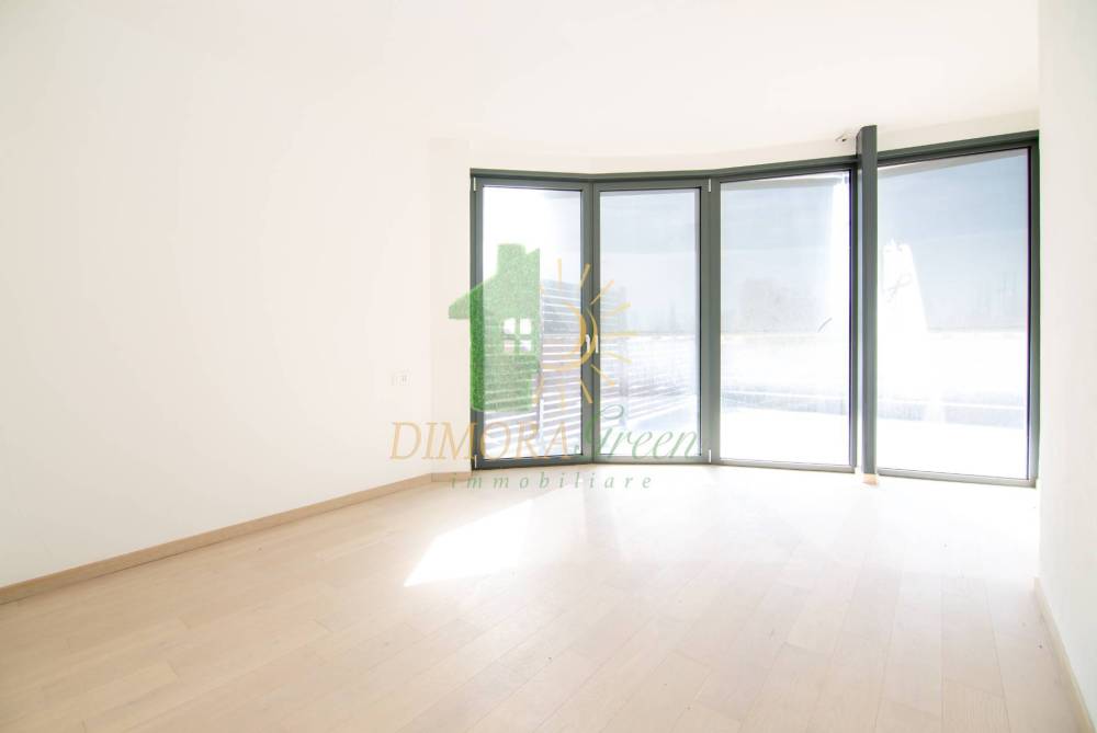 appartamento in vendita a Badalucco