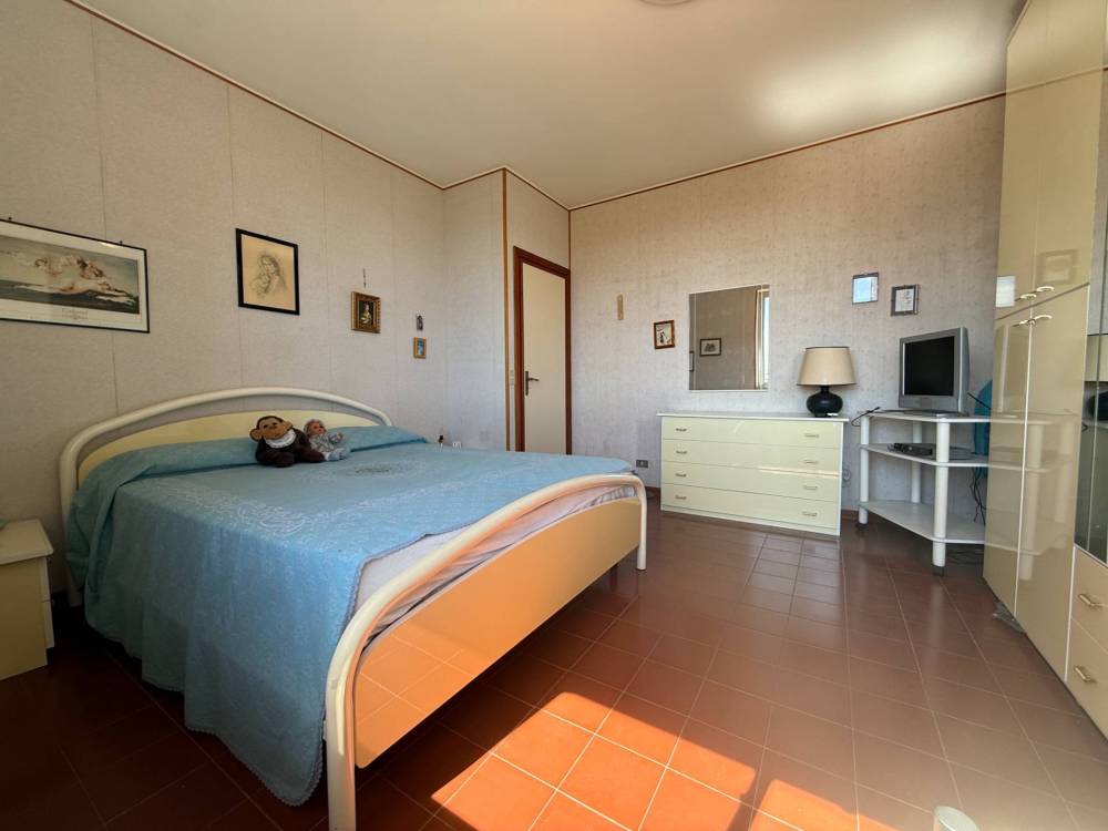 appartamento in vendita a Badalucco