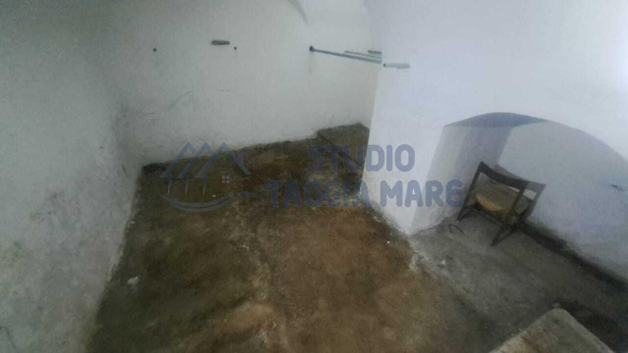 appartamento in vendita a Badalucco