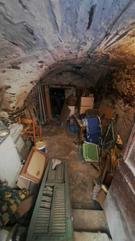 appartamento in vendita a Badalucco