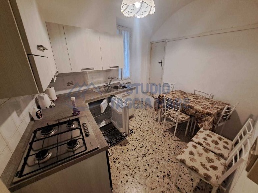 appartamento in vendita a Badalucco