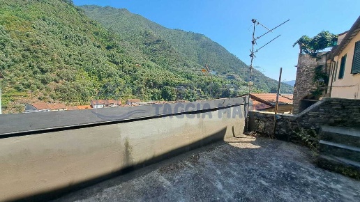 appartamento in vendita a Badalucco