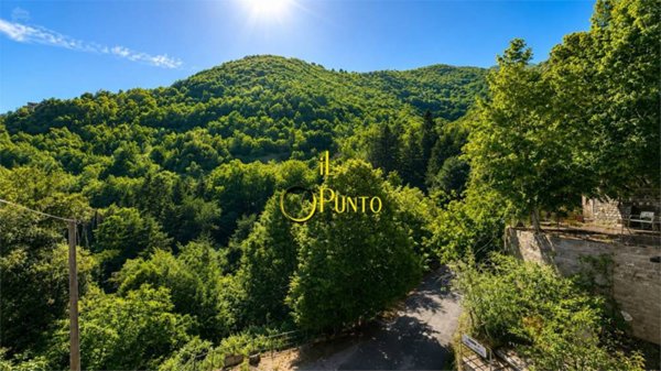 appartamento in vendita a Badalucco in zona Argallo