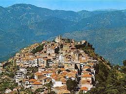 casa indipendente in vendita a Bajardo