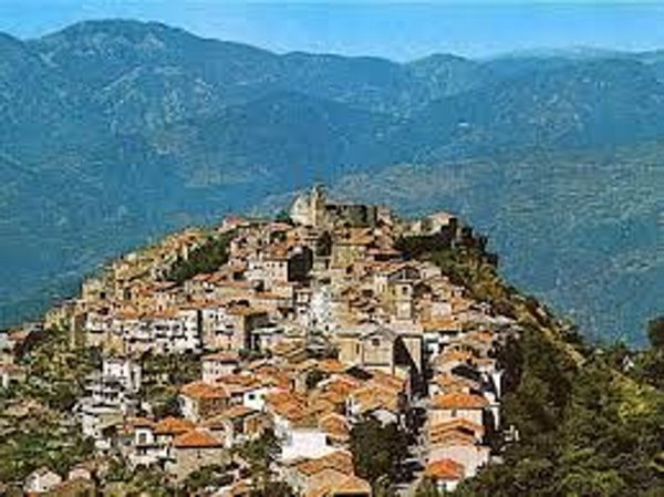 immagine annuncio 0 di 1