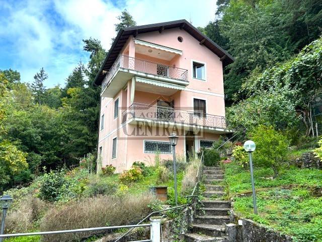 appartamento in vendita a Bajardo