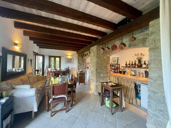 appartamento in vendita a Bajardo
