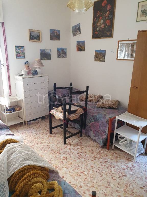 casa indipendente in vendita a Bajardo
