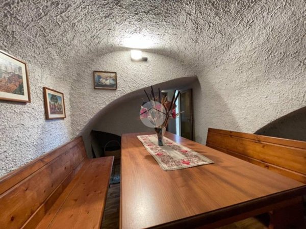 appartamento in vendita a Bajardo