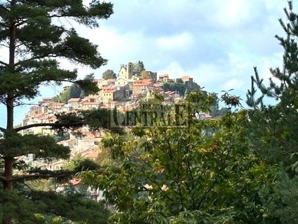 appartamento in vendita a Bajardo