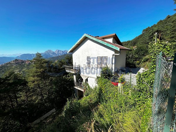 appartamento in vendita a Bajardo