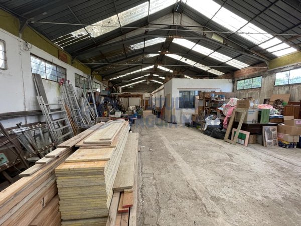 appartamento in vendita a Bajardo