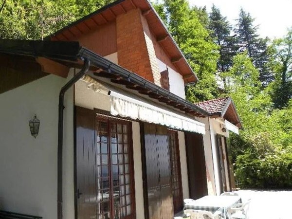casa indipendente in vendita a Bajardo