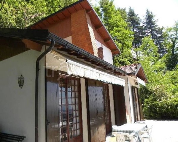 immagine annuncio 0 di 10