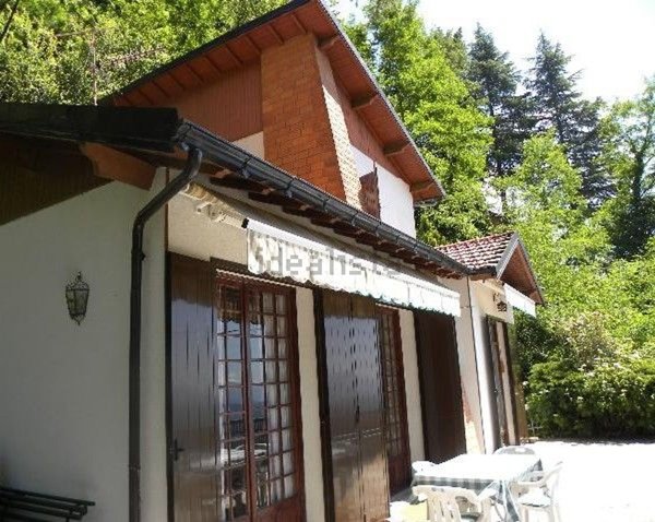 casa indipendente in vendita a Bajardo