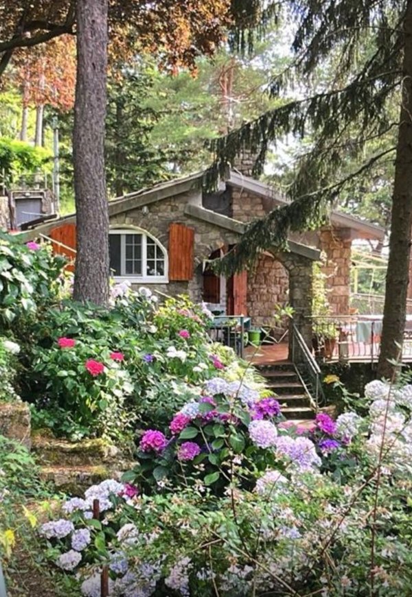 casa indipendente in vendita a Bajardo